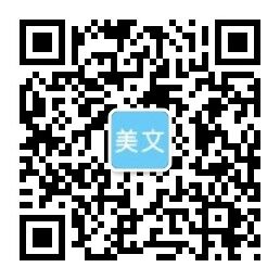 华体会·体育 | 华体会·体育app官方下载V4.1.8专业版 - 查交通